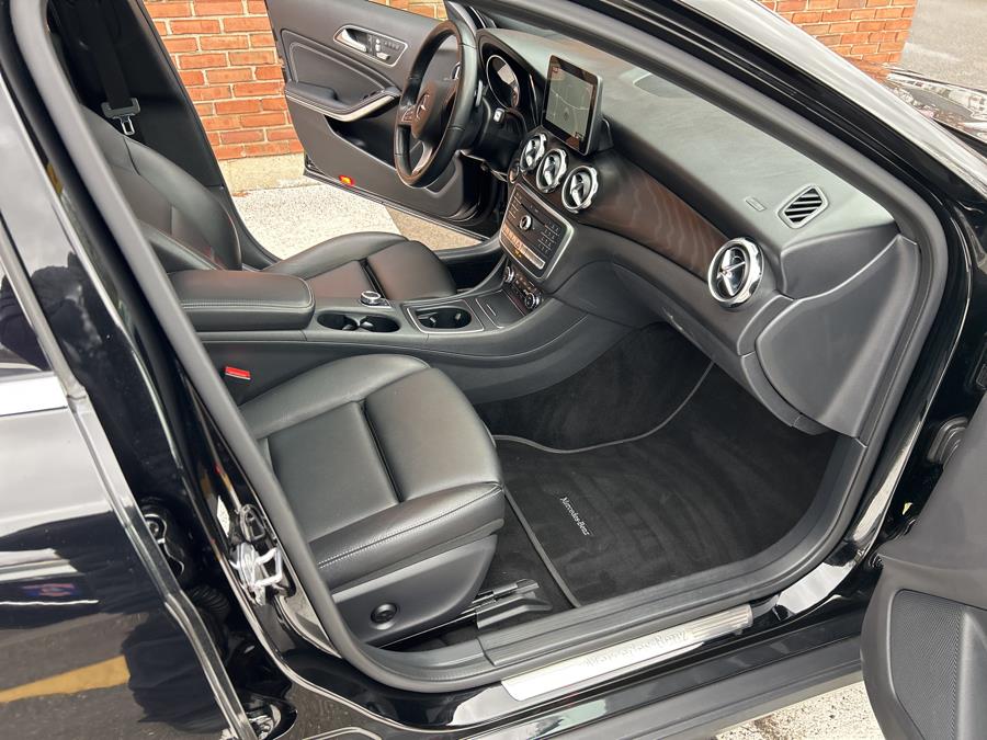 2019 Mercedes-Benz GLA GLA 250 4MATIC SUV, available for sale in Waterbury, Connecticut | National Auto Brokers, Inc.. Waterbury, Connecticut 2019 Mercedes-Benz GLA GLA 250 4MATIC SUV, available for sale in Waterbury, Connecticut | National Auto Brokers, Inc.. Waterbury, Connecticut