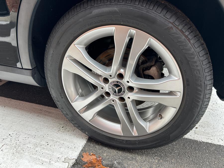 2019 Mercedes-Benz GLA GLA 250 4MATIC SUV, available for sale in Waterbury, Connecticut | National Auto Brokers, Inc.. Waterbury, Connecticut 2019 Mercedes-Benz GLA GLA 250 4MATIC SUV, available for sale in Waterbury, Connecticut | National Auto Brokers, Inc.. Waterbury, Connecticut