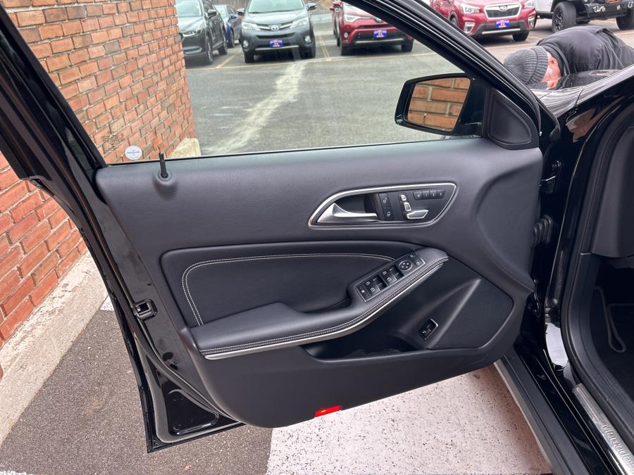 2019 Mercedes-Benz GLA GLA 250 4MATIC SUV, available for sale in Waterbury, Connecticut | National Auto Brokers, Inc.. Waterbury, Connecticut 2019 Mercedes-Benz GLA GLA 250 4MATIC SUV, available for sale in Waterbury, Connecticut | National Auto Brokers, Inc.. Waterbury, Connecticut