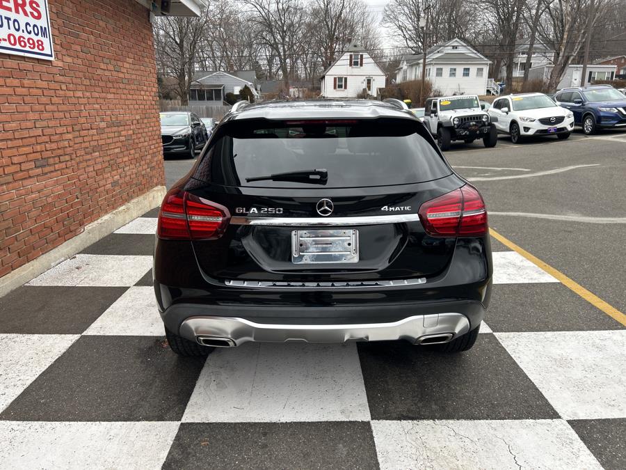 2019 Mercedes-Benz GLA GLA 250 4MATIC SUV, available for sale in Waterbury, Connecticut | National Auto Brokers, Inc.. Waterbury, Connecticut 2019 Mercedes-Benz GLA GLA 250 4MATIC SUV, available for sale in Waterbury, Connecticut | National Auto Brokers, Inc.. Waterbury, Connecticut