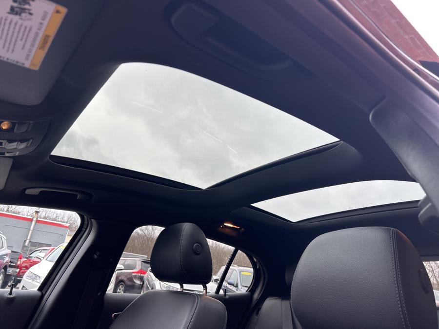 2019 Mercedes-Benz GLA GLA 250 4MATIC SUV, available for sale in Waterbury, Connecticut | National Auto Brokers, Inc.. Waterbury, Connecticut 2019 Mercedes-Benz GLA GLA 250 4MATIC SUV, available for sale in Waterbury, Connecticut | National Auto Brokers, Inc.. Waterbury, Connecticut