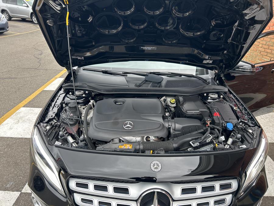 2019 Mercedes-Benz GLA GLA 250 4MATIC SUV, available for sale in Waterbury, Connecticut | National Auto Brokers, Inc.. Waterbury, Connecticut 2019 Mercedes-Benz GLA GLA 250 4MATIC SUV, available for sale in Waterbury, Connecticut | National Auto Brokers, Inc.. Waterbury, Connecticut