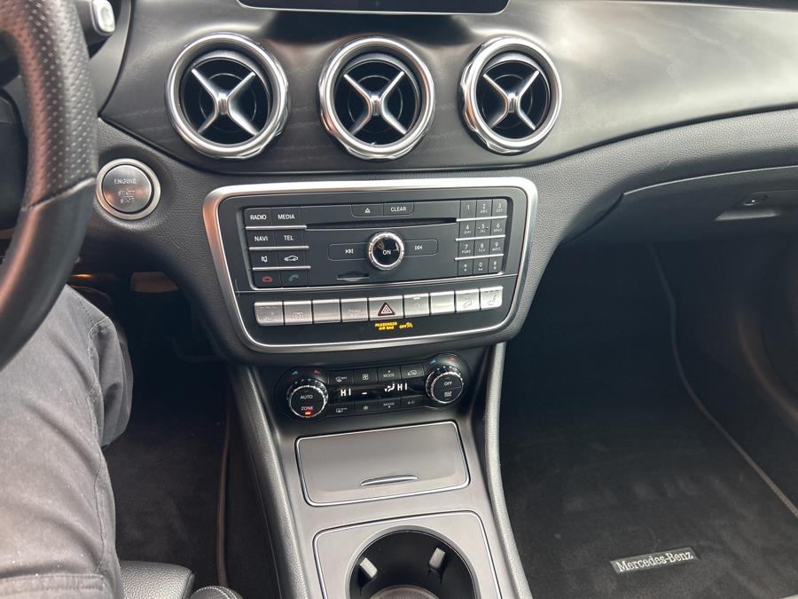 2019 Mercedes-Benz GLA GLA 250 4MATIC SUV, available for sale in Waterbury, Connecticut | National Auto Brokers, Inc.. Waterbury, Connecticut 2019 Mercedes-Benz GLA GLA 250 4MATIC SUV, available for sale in Waterbury, Connecticut | National Auto Brokers, Inc.. Waterbury, Connecticut