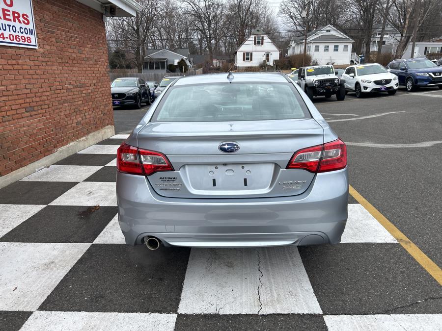 2017 Subaru Legacy 2.5i Sport, available for sale in Waterbury, Connecticut | National Auto Brokers, Inc.. Waterbury, Connecticut 2017 Subaru Legacy 2.5i Sport, available for sale in Waterbury, Connecticut | National Auto Brokers, Inc.. Waterbury, Connecticut