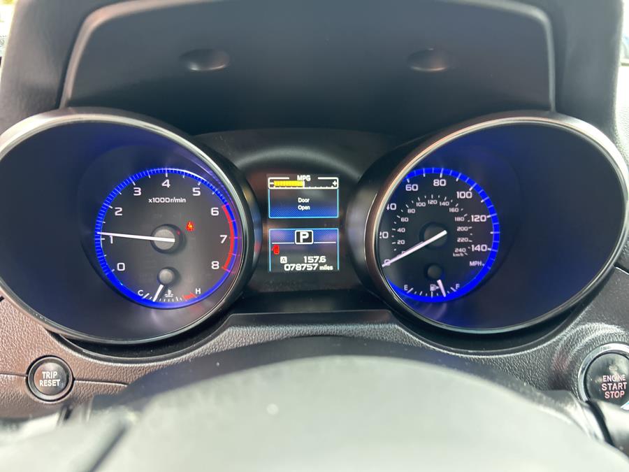 2017 Subaru Legacy 2.5i Sport, available for sale in Waterbury, Connecticut | National Auto Brokers, Inc.. Waterbury, Connecticut 2017 Subaru Legacy 2.5i Sport, available for sale in Waterbury, Connecticut | National Auto Brokers, Inc.. Waterbury, Connecticut