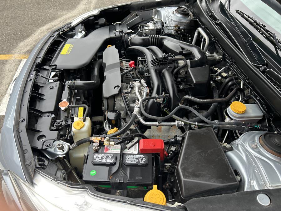 2017 Subaru Legacy 2.5i Sport, available for sale in Waterbury, Connecticut | National Auto Brokers, Inc.. Waterbury, Connecticut 2017 Subaru Legacy 2.5i Sport, available for sale in Waterbury, Connecticut | National Auto Brokers, Inc.. Waterbury, Connecticut