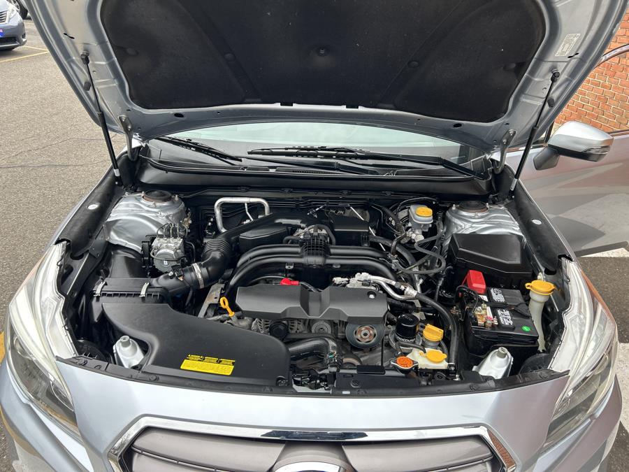 2017 Subaru Legacy 2.5i Sport, available for sale in Waterbury, Connecticut | National Auto Brokers, Inc.. Waterbury, Connecticut 2017 Subaru Legacy 2.5i Sport, available for sale in Waterbury, Connecticut | National Auto Brokers, Inc.. Waterbury, Connecticut