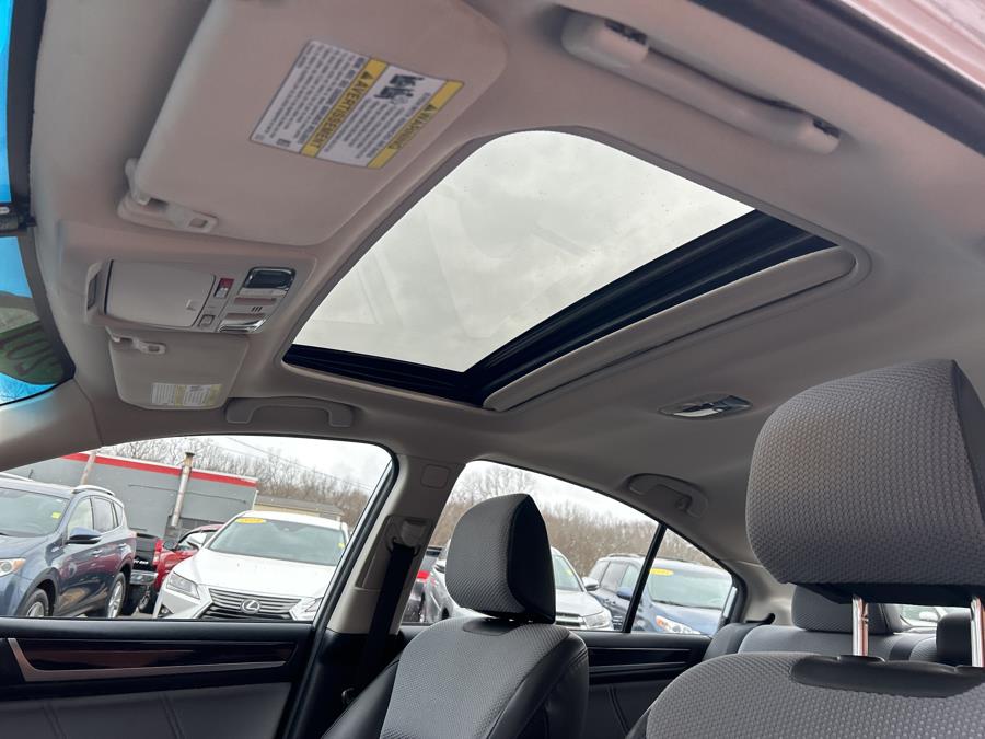 2017 Subaru Legacy 2.5i Sport, available for sale in Waterbury, Connecticut | National Auto Brokers, Inc.. Waterbury, Connecticut 2017 Subaru Legacy 2.5i Sport, available for sale in Waterbury, Connecticut | National Auto Brokers, Inc.. Waterbury, Connecticut