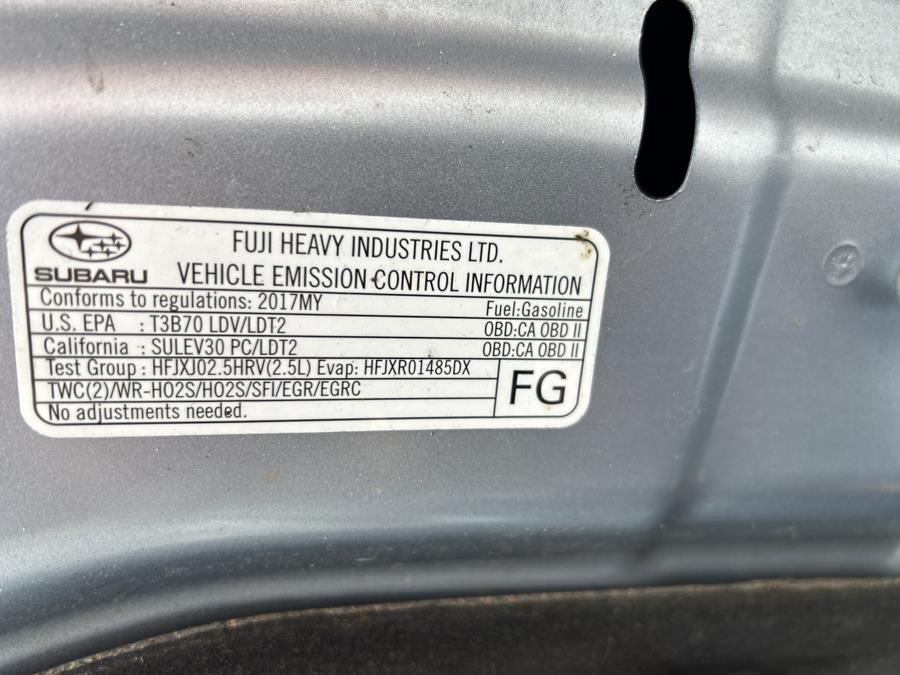 2017 Subaru Legacy 2.5i Sport, available for sale in Waterbury, Connecticut | National Auto Brokers, Inc.. Waterbury, Connecticut 2017 Subaru Legacy 2.5i Sport, available for sale in Waterbury, Connecticut | National Auto Brokers, Inc.. Waterbury, Connecticut