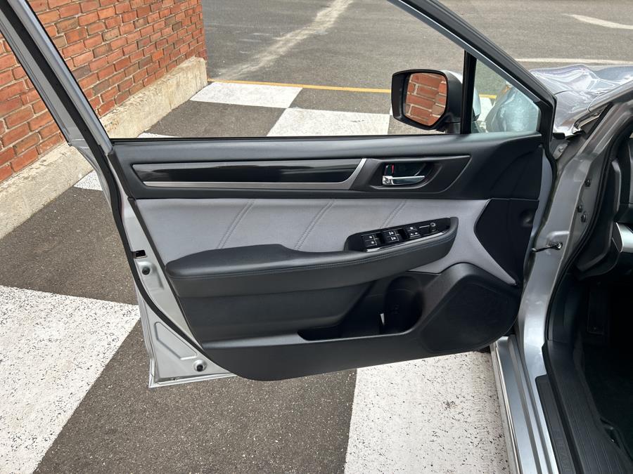2017 Subaru Legacy 2.5i Sport, available for sale in Waterbury, Connecticut | National Auto Brokers, Inc.. Waterbury, Connecticut 2017 Subaru Legacy 2.5i Sport, available for sale in Waterbury, Connecticut | National Auto Brokers, Inc.. Waterbury, Connecticut