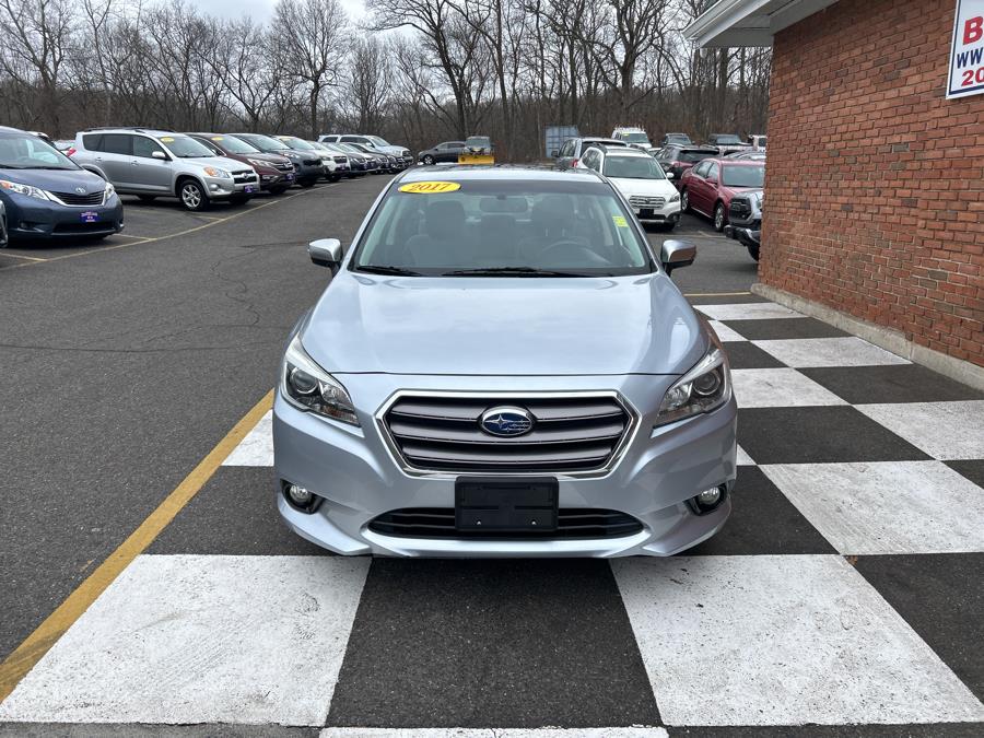 2017 Subaru Legacy 2.5i Sport, available for sale in Waterbury, Connecticut | National Auto Brokers, Inc.. Waterbury, Connecticut 2017 Subaru Legacy 2.5i Sport, available for sale in Waterbury, Connecticut | National Auto Brokers, Inc.. Waterbury, Connecticut