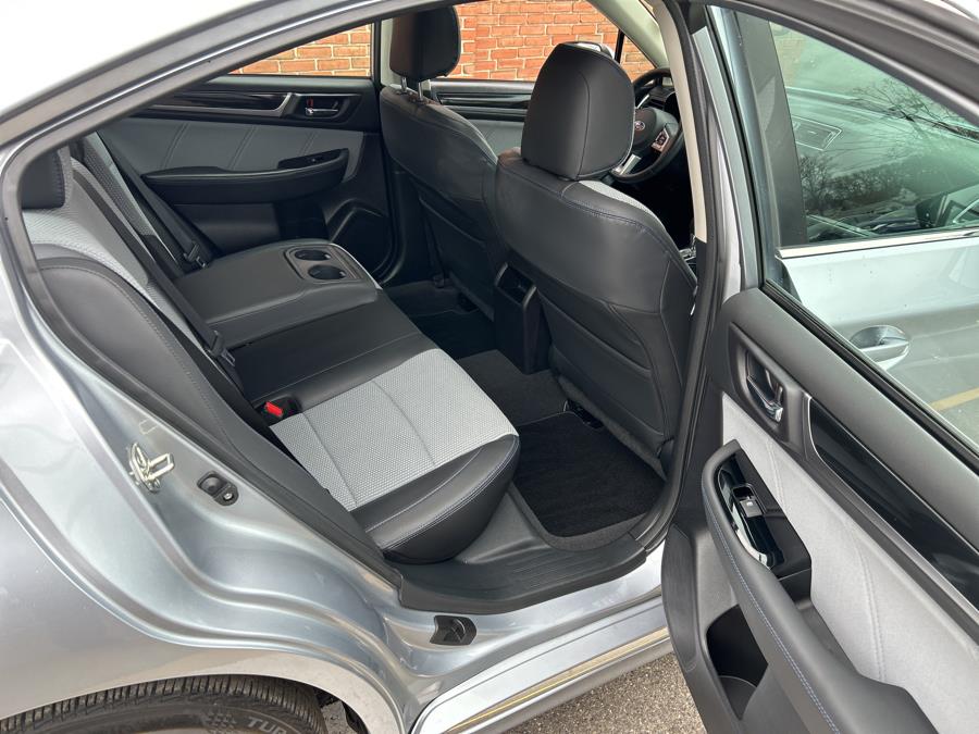 2017 Subaru Legacy 2.5i Sport, available for sale in Waterbury, Connecticut | National Auto Brokers, Inc.. Waterbury, Connecticut 2017 Subaru Legacy 2.5i Sport, available for sale in Waterbury, Connecticut | National Auto Brokers, Inc.. Waterbury, Connecticut