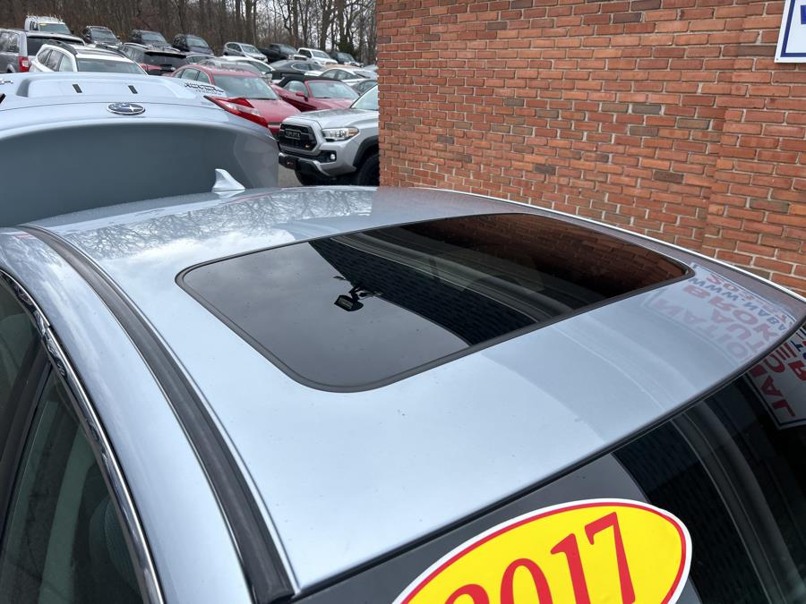 2017 Subaru Legacy 2.5i Sport, available for sale in Waterbury, Connecticut | National Auto Brokers, Inc.. Waterbury, Connecticut 2017 Subaru Legacy 2.5i Sport, available for sale in Waterbury, Connecticut | National Auto Brokers, Inc.. Waterbury, Connecticut