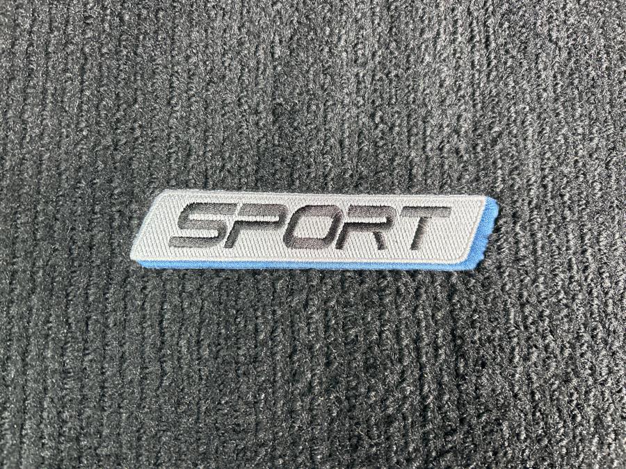 2017 Subaru Legacy 2.5i Sport, available for sale in Waterbury, Connecticut | National Auto Brokers, Inc.. Waterbury, Connecticut 2017 Subaru Legacy 2.5i Sport, available for sale in Waterbury, Connecticut | National Auto Brokers, Inc.. Waterbury, Connecticut
