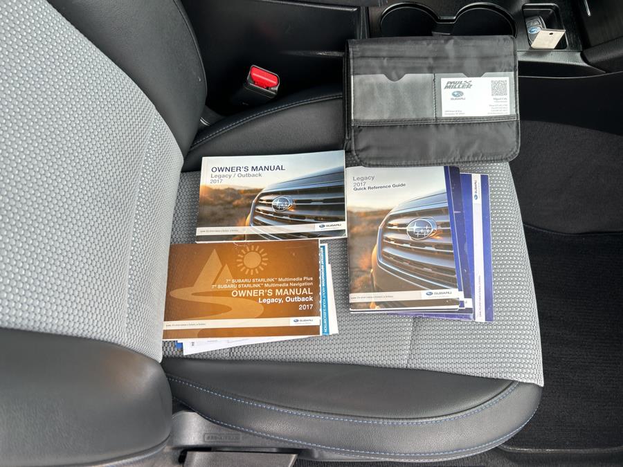2017 Subaru Legacy 2.5i Sport, available for sale in Waterbury, Connecticut | National Auto Brokers, Inc.. Waterbury, Connecticut 2017 Subaru Legacy 2.5i Sport, available for sale in Waterbury, Connecticut | National Auto Brokers, Inc.. Waterbury, Connecticut