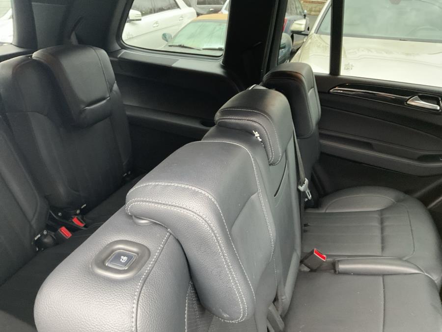 2019 Mercedes-Benz GLS GLS 450 4MATIC SUV, available for sale in Waterbury, Connecticut | Jim Juliani Motors. Waterbury, Connecticut 2019 Mercedes-Benz GLS GLS 450 4MATIC SUV, available for sale in Waterbury, Connecticut | Jim Juliani Motors. Waterbury, Connecticut