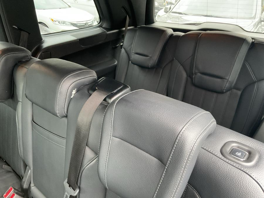 2019 Mercedes-Benz GLS GLS 450 4MATIC SUV, available for sale in Waterbury, Connecticut | Jim Juliani Motors. Waterbury, Connecticut 2019 Mercedes-Benz GLS GLS 450 4MATIC SUV, available for sale in Waterbury, Connecticut | Jim Juliani Motors. Waterbury, Connecticut