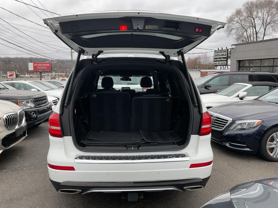 2019 Mercedes-Benz GLS GLS 450 4MATIC SUV, available for sale in Waterbury, Connecticut | Jim Juliani Motors. Waterbury, Connecticut 2019 Mercedes-Benz GLS GLS 450 4MATIC SUV, available for sale in Waterbury, Connecticut | Jim Juliani Motors. Waterbury, Connecticut
