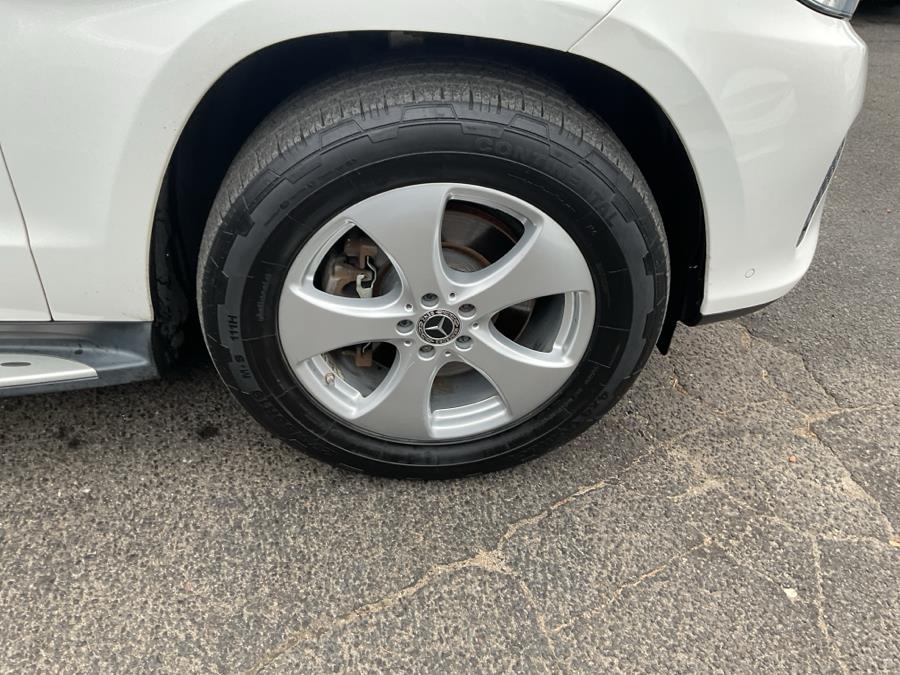 2019 Mercedes-Benz GLS GLS 450 4MATIC SUV, available for sale in Waterbury, Connecticut | Jim Juliani Motors. Waterbury, Connecticut 2019 Mercedes-Benz GLS GLS 450 4MATIC SUV, available for sale in Waterbury, Connecticut | Jim Juliani Motors. Waterbury, Connecticut