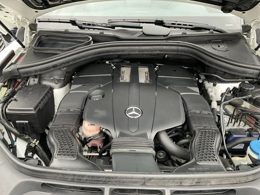 2019 Mercedes-Benz GLS GLS 450 4MATIC SUV, available for sale in Waterbury, Connecticut | Jim Juliani Motors. Waterbury, Connecticut 2019 Mercedes-Benz GLS GLS 450 4MATIC SUV, available for sale in Waterbury, Connecticut | Jim Juliani Motors. Waterbury, Connecticut