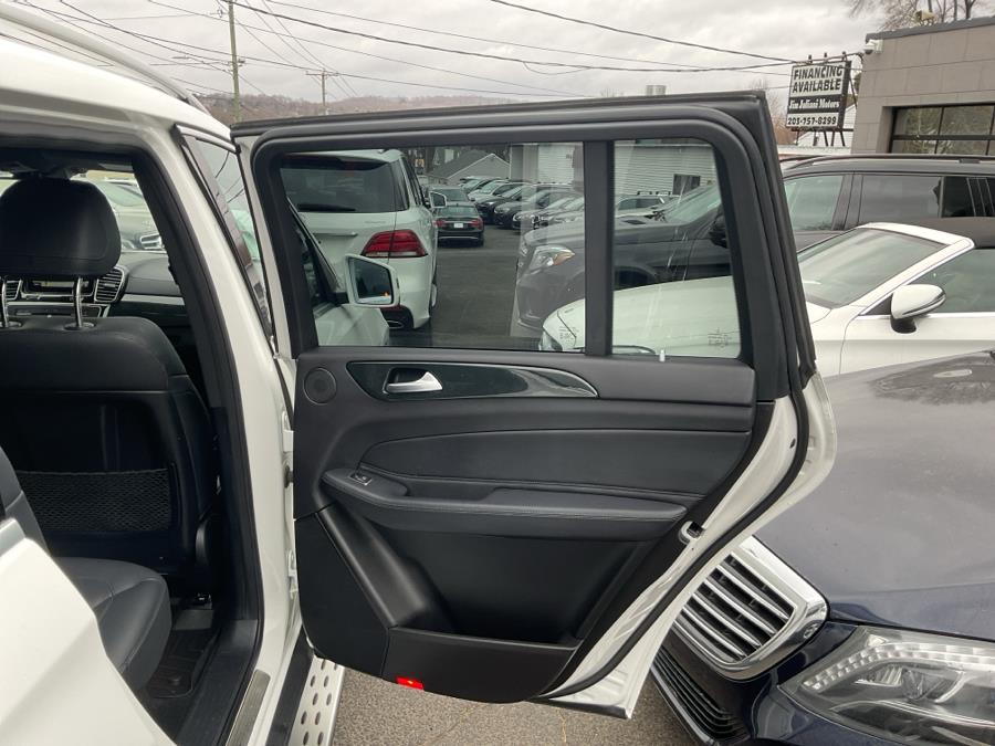 2019 Mercedes-Benz GLS GLS 450 4MATIC SUV, available for sale in Waterbury, Connecticut | Jim Juliani Motors. Waterbury, Connecticut 2019 Mercedes-Benz GLS GLS 450 4MATIC SUV, available for sale in Waterbury, Connecticut | Jim Juliani Motors. Waterbury, Connecticut