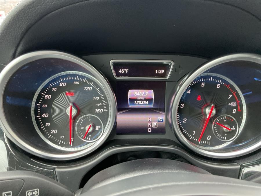 2019 Mercedes-Benz GLS GLS 450 4MATIC SUV, available for sale in Waterbury, Connecticut | Jim Juliani Motors. Waterbury, Connecticut 2019 Mercedes-Benz GLS GLS 450 4MATIC SUV, available for sale in Waterbury, Connecticut | Jim Juliani Motors. Waterbury, Connecticut