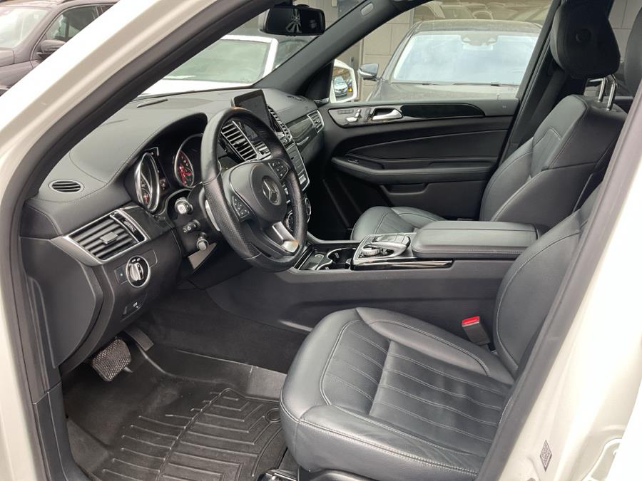 2019 Mercedes-Benz GLS GLS 450 4MATIC SUV, available for sale in Waterbury, Connecticut | Jim Juliani Motors. Waterbury, Connecticut 2019 Mercedes-Benz GLS GLS 450 4MATIC SUV, available for sale in Waterbury, Connecticut | Jim Juliani Motors. Waterbury, Connecticut