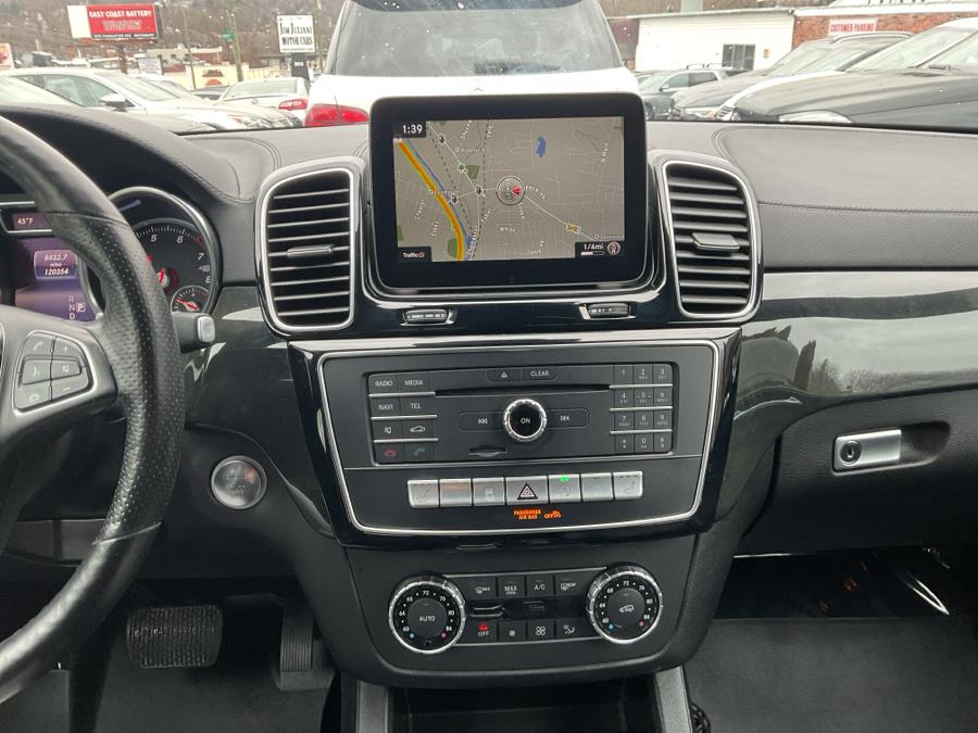 2019 Mercedes-Benz GLS GLS 450 4MATIC SUV, available for sale in Waterbury, Connecticut | Jim Juliani Motors. Waterbury, Connecticut 2019 Mercedes-Benz GLS GLS 450 4MATIC SUV, available for sale in Waterbury, Connecticut | Jim Juliani Motors. Waterbury, Connecticut