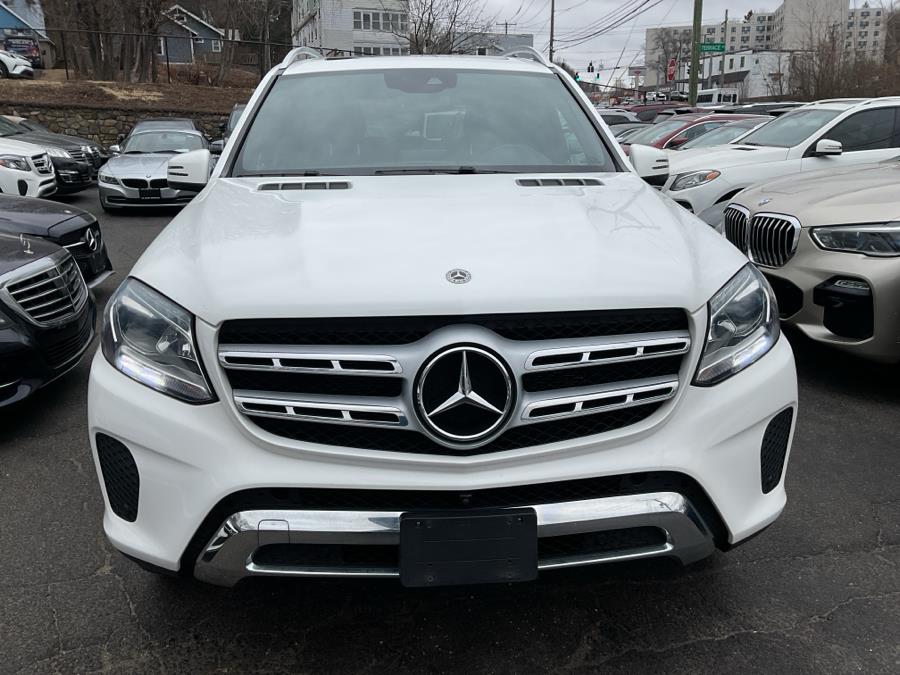 2019 Mercedes-Benz GLS GLS 450 4MATIC SUV, available for sale in Waterbury, Connecticut | Jim Juliani Motors. Waterbury, Connecticut 2019 Mercedes-Benz GLS GLS 450 4MATIC SUV, available for sale in Waterbury, Connecticut | Jim Juliani Motors. Waterbury, Connecticut