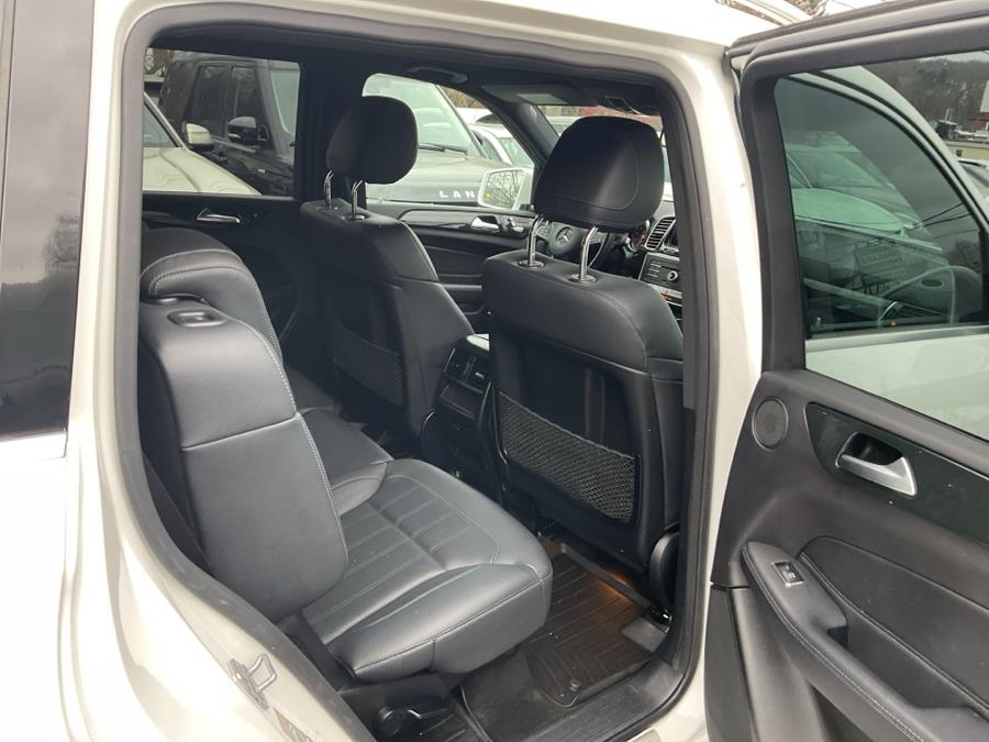 2019 Mercedes-Benz GLS GLS 450 4MATIC SUV, available for sale in Waterbury, Connecticut | Jim Juliani Motors. Waterbury, Connecticut 2019 Mercedes-Benz GLS GLS 450 4MATIC SUV, available for sale in Waterbury, Connecticut | Jim Juliani Motors. Waterbury, Connecticut