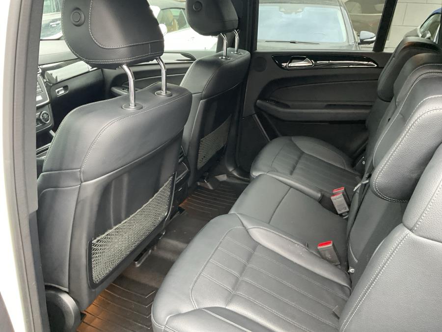 2019 Mercedes-Benz GLS GLS 450 4MATIC SUV, available for sale in Waterbury, Connecticut | Jim Juliani Motors. Waterbury, Connecticut 2019 Mercedes-Benz GLS GLS 450 4MATIC SUV, available for sale in Waterbury, Connecticut | Jim Juliani Motors. Waterbury, Connecticut