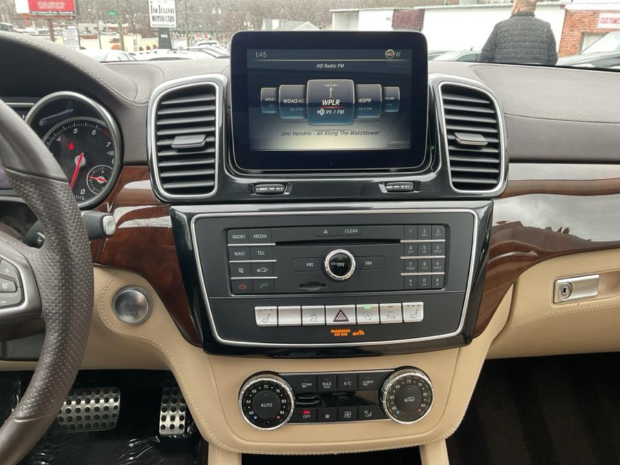 2017 Mercedes-Benz GLE GLE 400 4MATIC SUV, available for sale in Waterbury, Connecticut | Jim Juliani Motors. Waterbury, Connecticut 2017 Mercedes-Benz GLE GLE 400 4MATIC SUV, available for sale in Waterbury, Connecticut | Jim Juliani Motors. Waterbury, Connecticut