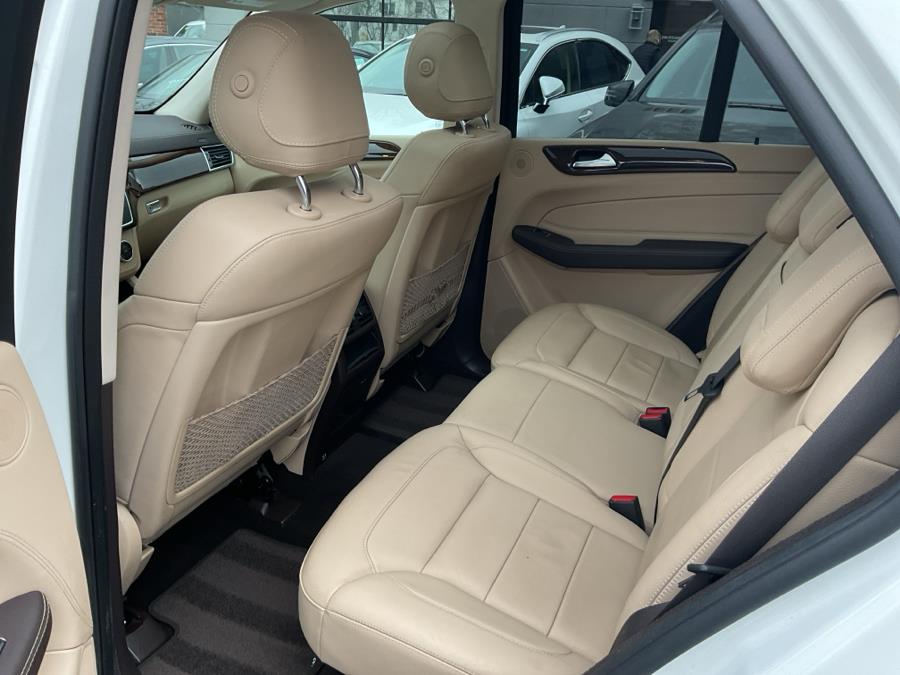 2017 Mercedes-Benz GLE GLE 400 4MATIC SUV, available for sale in Waterbury, Connecticut | Jim Juliani Motors. Waterbury, Connecticut 2017 Mercedes-Benz GLE GLE 400 4MATIC SUV, available for sale in Waterbury, Connecticut | Jim Juliani Motors. Waterbury, Connecticut