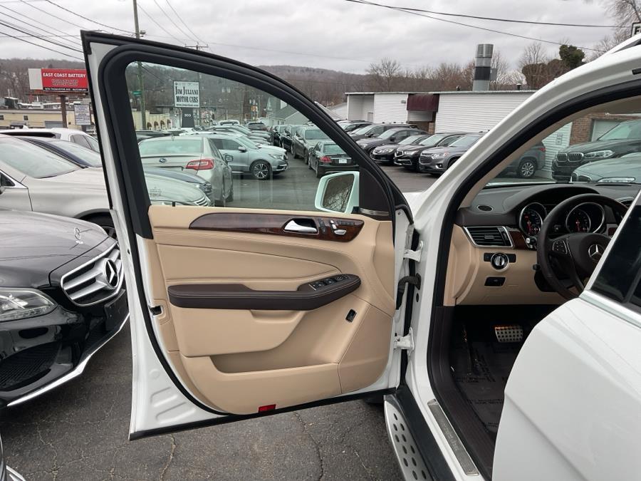 2017 Mercedes-Benz GLE GLE 400 4MATIC SUV, available for sale in Waterbury, Connecticut | Jim Juliani Motors. Waterbury, Connecticut 2017 Mercedes-Benz GLE GLE 400 4MATIC SUV, available for sale in Waterbury, Connecticut | Jim Juliani Motors. Waterbury, Connecticut