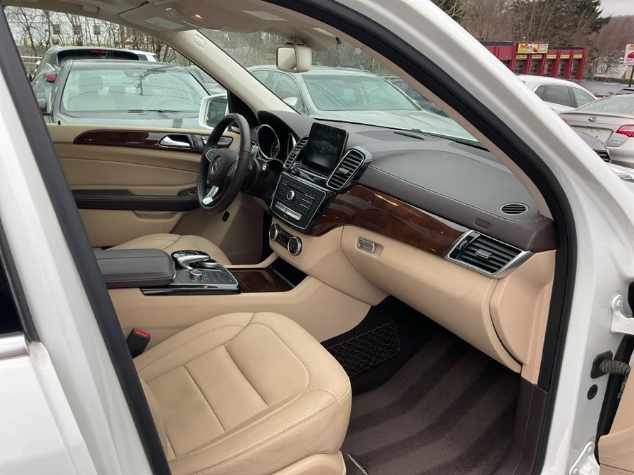 2017 Mercedes-Benz GLE GLE 400 4MATIC SUV, available for sale in Waterbury, Connecticut | Jim Juliani Motors. Waterbury, Connecticut 2017 Mercedes-Benz GLE GLE 400 4MATIC SUV, available for sale in Waterbury, Connecticut | Jim Juliani Motors. Waterbury, Connecticut