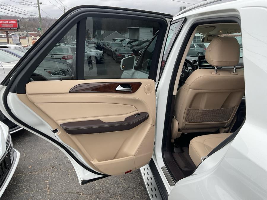 2017 Mercedes-Benz GLE GLE 400 4MATIC SUV, available for sale in Waterbury, Connecticut | Jim Juliani Motors. Waterbury, Connecticut 2017 Mercedes-Benz GLE GLE 400 4MATIC SUV, available for sale in Waterbury, Connecticut | Jim Juliani Motors. Waterbury, Connecticut