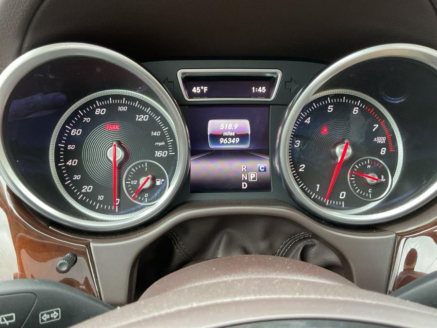 2017 Mercedes-Benz GLE GLE 400 4MATIC SUV, available for sale in Waterbury, Connecticut | Jim Juliani Motors. Waterbury, Connecticut 2017 Mercedes-Benz GLE GLE 400 4MATIC SUV, available for sale in Waterbury, Connecticut | Jim Juliani Motors. Waterbury, Connecticut