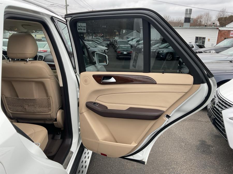 2017 Mercedes-Benz GLE GLE 400 4MATIC SUV, available for sale in Waterbury, Connecticut | Jim Juliani Motors. Waterbury, Connecticut 2017 Mercedes-Benz GLE GLE 400 4MATIC SUV, available for sale in Waterbury, Connecticut | Jim Juliani Motors. Waterbury, Connecticut