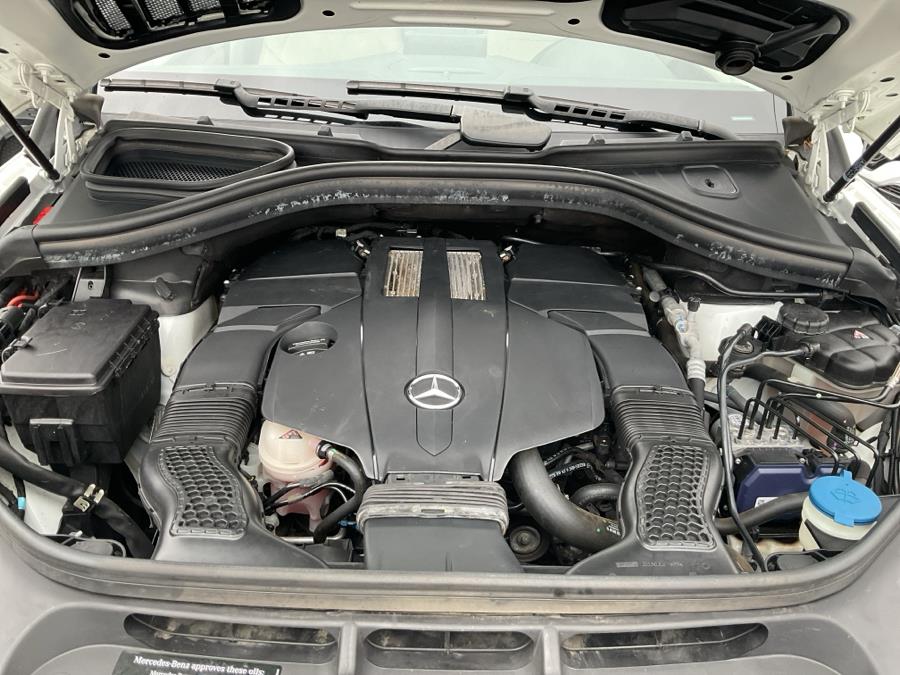 2017 Mercedes-Benz GLE GLE 400 4MATIC SUV, available for sale in Waterbury, Connecticut | Jim Juliani Motors. Waterbury, Connecticut 2017 Mercedes-Benz GLE GLE 400 4MATIC SUV, available for sale in Waterbury, Connecticut | Jim Juliani Motors. Waterbury, Connecticut