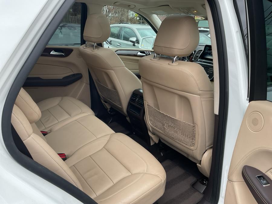 2017 Mercedes-Benz GLE GLE 400 4MATIC SUV, available for sale in Waterbury, Connecticut | Jim Juliani Motors. Waterbury, Connecticut 2017 Mercedes-Benz GLE GLE 400 4MATIC SUV, available for sale in Waterbury, Connecticut | Jim Juliani Motors. Waterbury, Connecticut