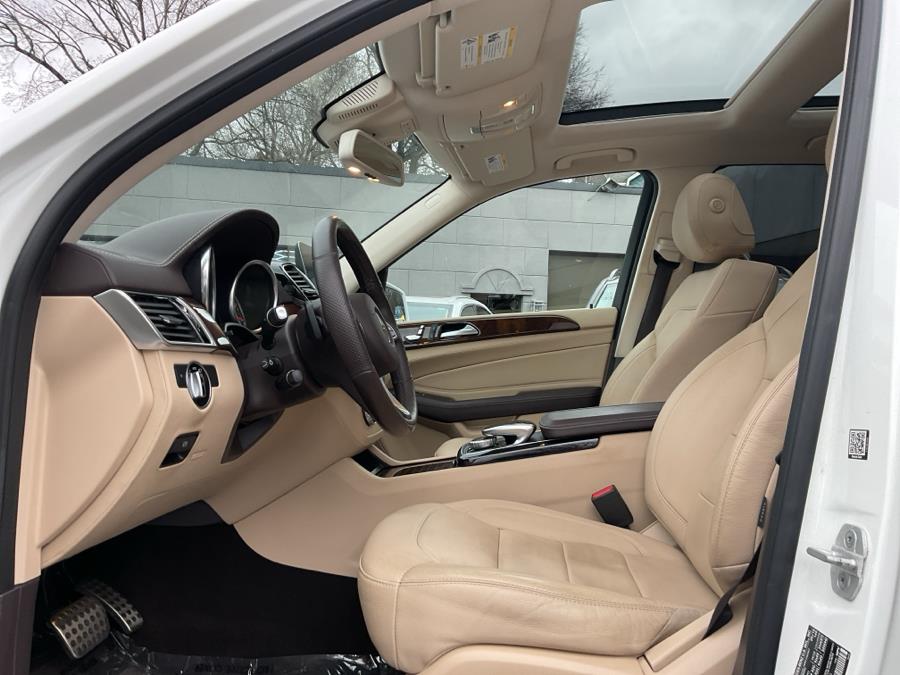 2017 Mercedes-Benz GLE GLE 400 4MATIC SUV, available for sale in Waterbury, Connecticut | Jim Juliani Motors. Waterbury, Connecticut 2017 Mercedes-Benz GLE GLE 400 4MATIC SUV, available for sale in Waterbury, Connecticut | Jim Juliani Motors. Waterbury, Connecticut