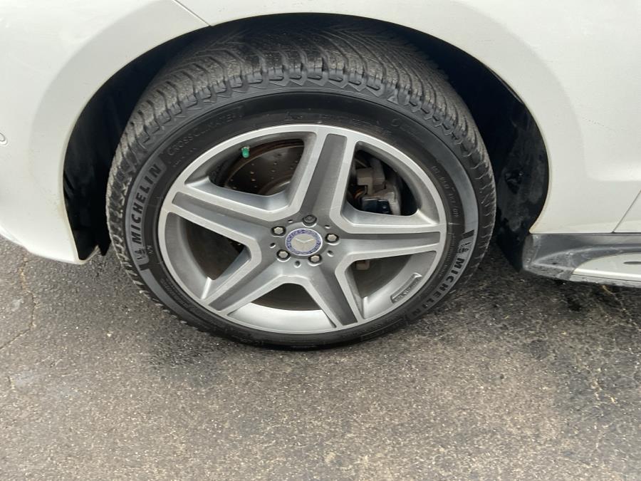 2017 Mercedes-Benz GLE GLE 400 4MATIC SUV, available for sale in Waterbury, Connecticut | Jim Juliani Motors. Waterbury, Connecticut 2017 Mercedes-Benz GLE GLE 400 4MATIC SUV, available for sale in Waterbury, Connecticut | Jim Juliani Motors. Waterbury, Connecticut