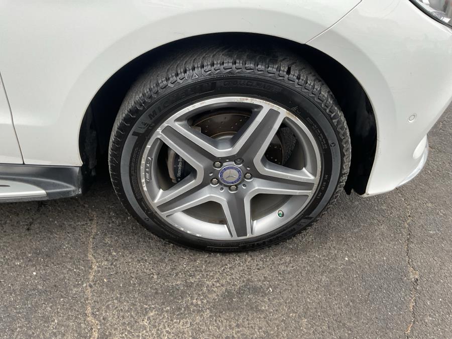 2017 Mercedes-Benz GLE GLE 400 4MATIC SUV, available for sale in Waterbury, Connecticut | Jim Juliani Motors. Waterbury, Connecticut 2017 Mercedes-Benz GLE GLE 400 4MATIC SUV, available for sale in Waterbury, Connecticut | Jim Juliani Motors. Waterbury, Connecticut