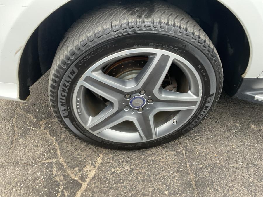 2017 Mercedes-Benz GLE GLE 400 4MATIC SUV, available for sale in Waterbury, Connecticut | Jim Juliani Motors. Waterbury, Connecticut 2017 Mercedes-Benz GLE GLE 400 4MATIC SUV, available for sale in Waterbury, Connecticut | Jim Juliani Motors. Waterbury, Connecticut