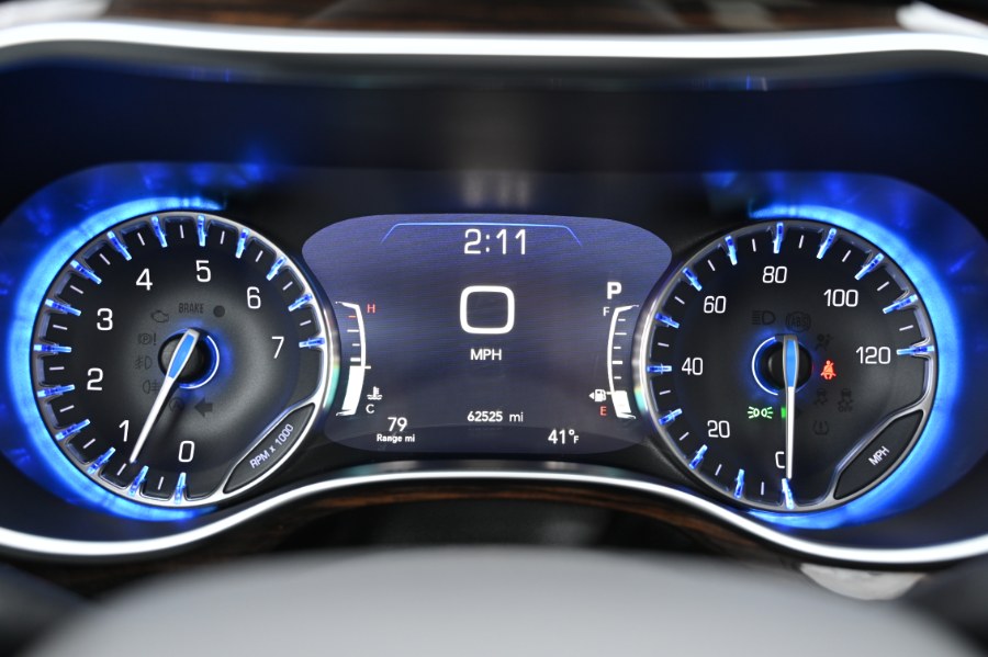 2022 Chrysler Pacifica Limited, available for sale in Waterbury, Connecticut | Highline Car Connection. Waterbury, Connecticut 2022 Chrysler Pacifica Limited, available for sale in Waterbury, Connecticut | Highline Car Connection. Waterbury, Connecticut