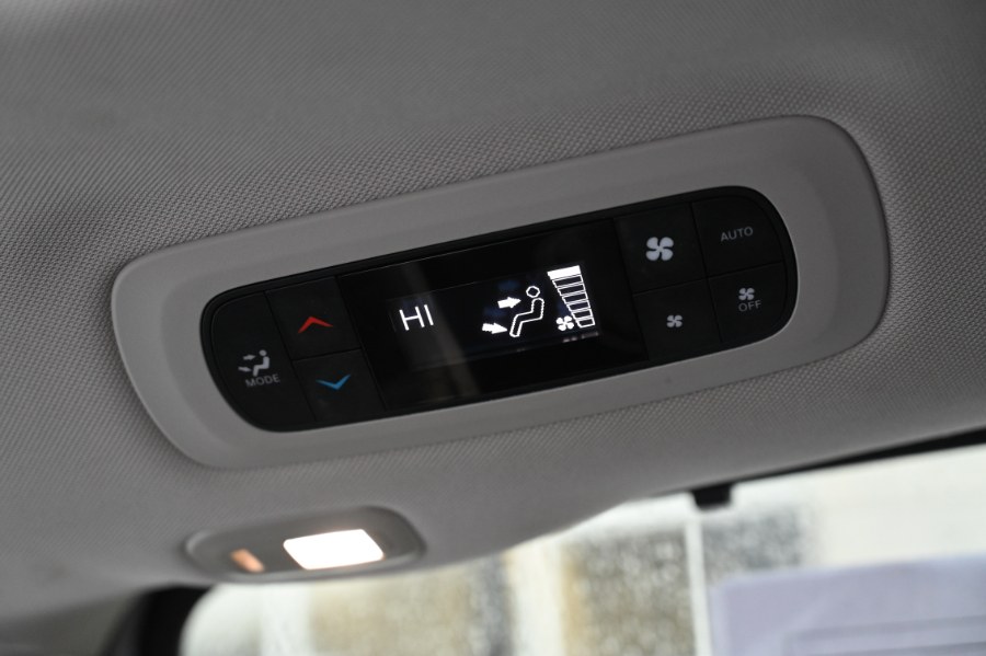2022 Chrysler Pacifica Limited, available for sale in Waterbury, Connecticut | Highline Car Connection. Waterbury, Connecticut 2022 Chrysler Pacifica Limited, available for sale in Waterbury, Connecticut | Highline Car Connection. Waterbury, Connecticut