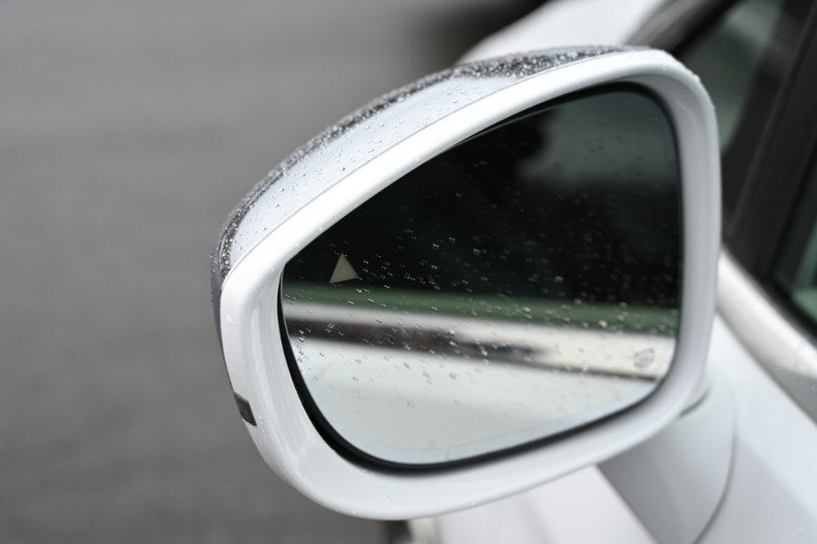2022 Chrysler Pacifica Limited, available for sale in Waterbury, Connecticut | Highline Car Connection. Waterbury, Connecticut 2022 Chrysler Pacifica Limited, available for sale in Waterbury, Connecticut | Highline Car Connection. Waterbury, Connecticut