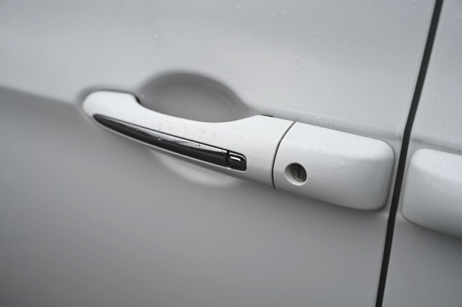 2022 Chrysler Pacifica Limited, available for sale in Waterbury, Connecticut | Highline Car Connection. Waterbury, Connecticut 2022 Chrysler Pacifica Limited, available for sale in Waterbury, Connecticut | Highline Car Connection. Waterbury, Connecticut