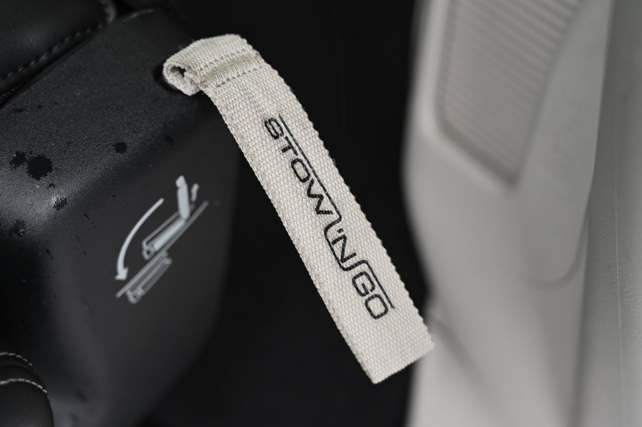 2022 Chrysler Pacifica Limited, available for sale in Waterbury, Connecticut | Highline Car Connection. Waterbury, Connecticut 2022 Chrysler Pacifica Limited, available for sale in Waterbury, Connecticut | Highline Car Connection. Waterbury, Connecticut