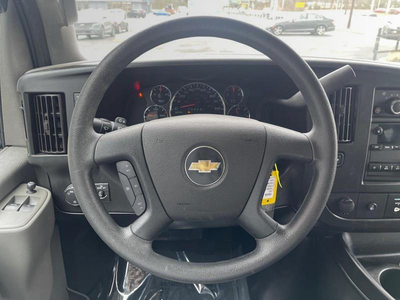 2023 Chevrolet 3500 Express 15 Passenger LS, available for sale in Maple Shade, New Jersey | Car Revolution. Maple Shade, New Jersey 2023 Chevrolet 3500 Express 15 Passenger LS, available for sale in Maple Shade, New Jersey | Car Revolution. Maple Shade, New Jersey